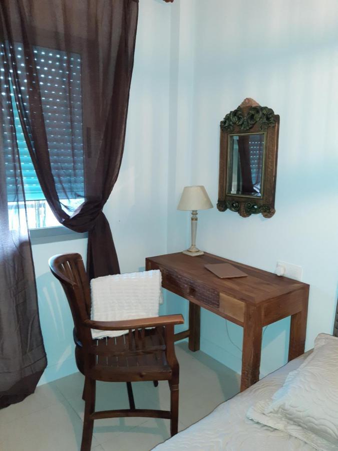 Apartamento Romero Cabo Roig, Solarium Opcional Orihuela Buitenkant foto
