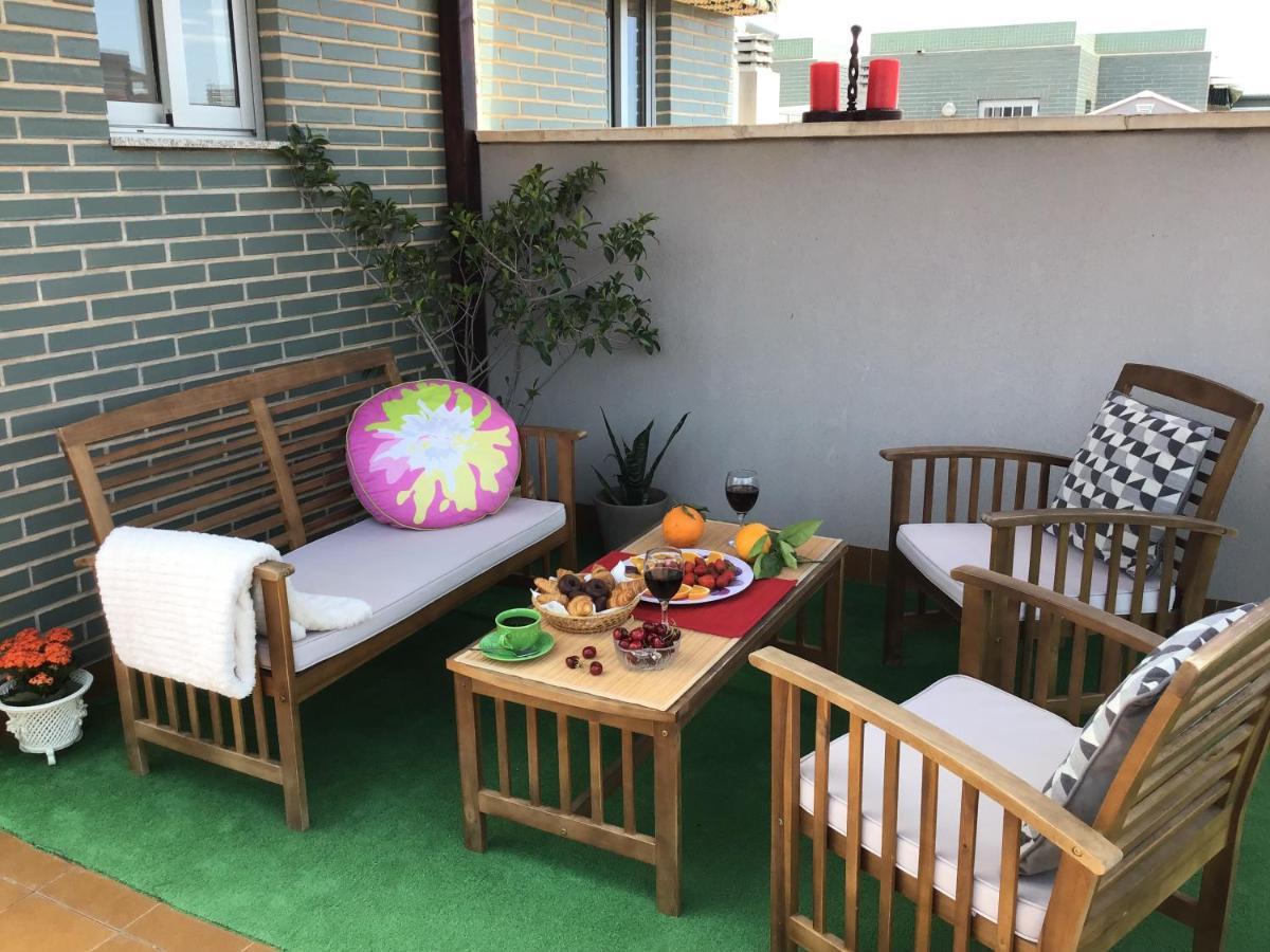 Apartamento Romero Cabo Roig, Solarium Opcional Orihuela Buitenkant foto